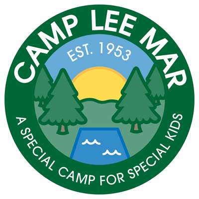 Camp Photo