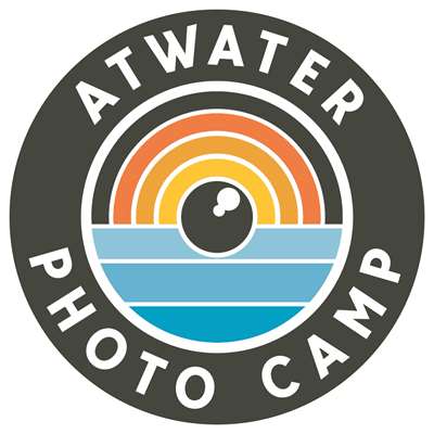 Camp Photo