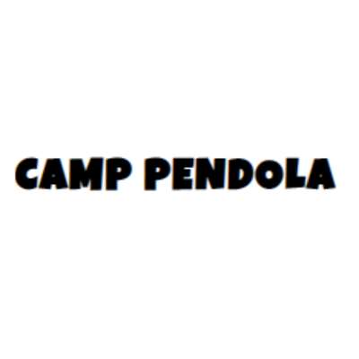 Camp Photo