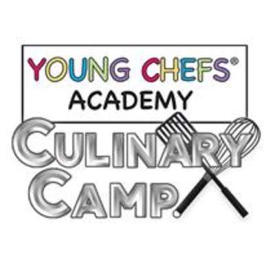 Camp Photo