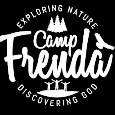 Camp Photo