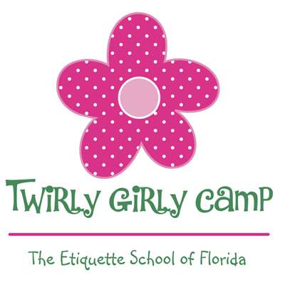 Camp Photo