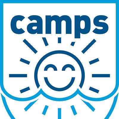 Camp Photo