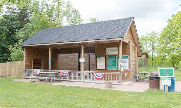 Camp Photo
