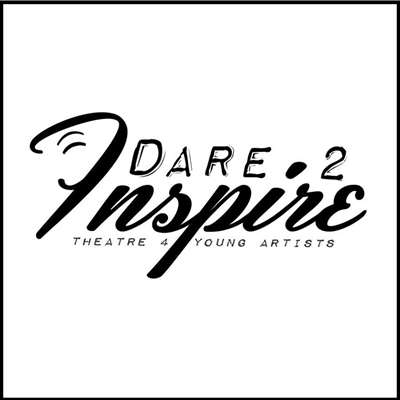 Dare to Defy Productions