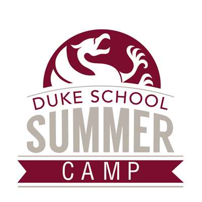 Duke School
