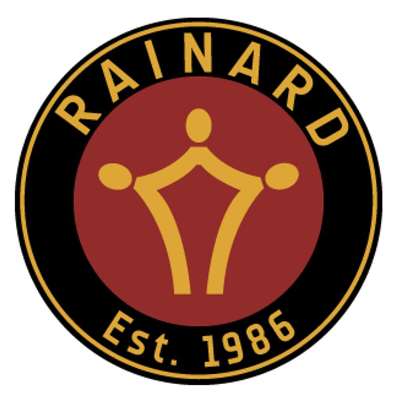 Rainard Gifted School