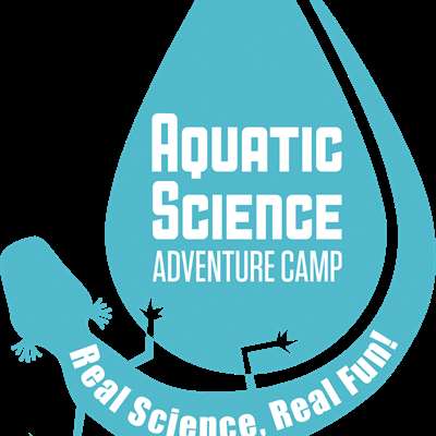 Aquatic Science Adventure Camp