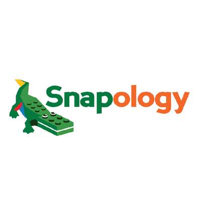 Snapology of Philadelphia 