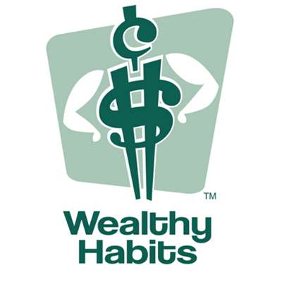 Wealthy Habits Financial Literacy Boot Camp