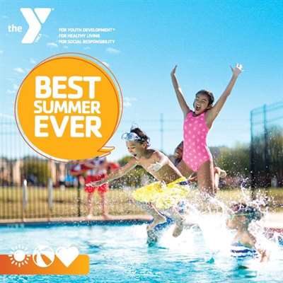 Flushing YMCA