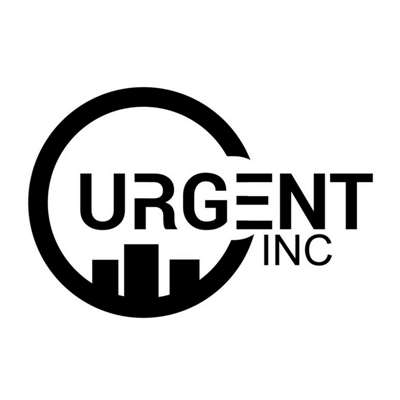 Urgent, Inc.
