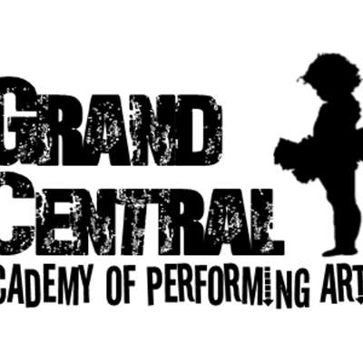 Grand Central APA