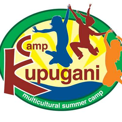 Camp Kupugani