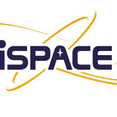 iSPACE Inc.
