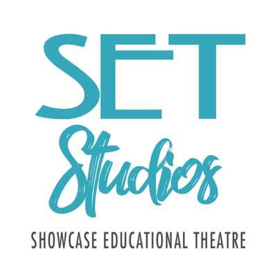 SET Studios