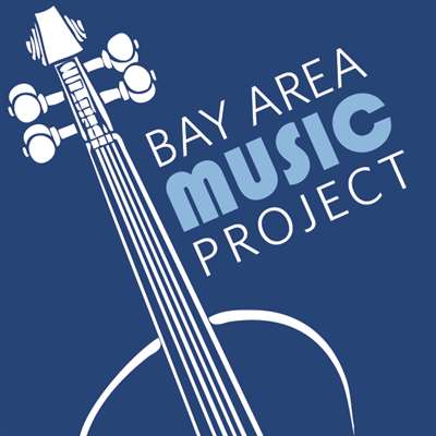 Bay Area Music Project
