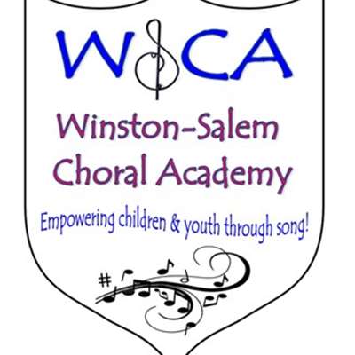 Winston-Salem Girls Chorus