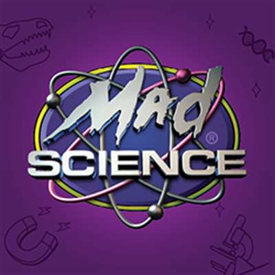 Mad Science of Hampton Roads