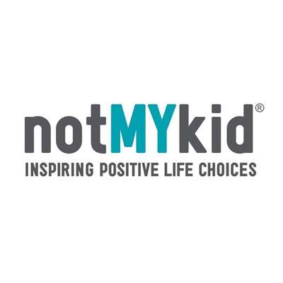 notMYkid, Inc.