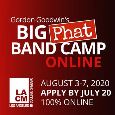 Los Angeles College of Music