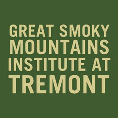 Great Smoky Mountains Institute at Tremont