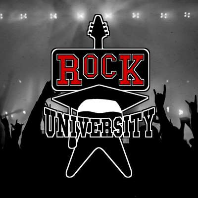 1-WEEK RECORDING CAMP