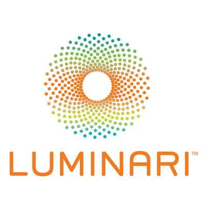Luminari, inc.