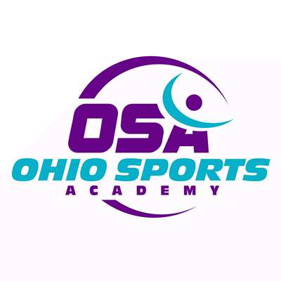 A Ohio Sports Academy