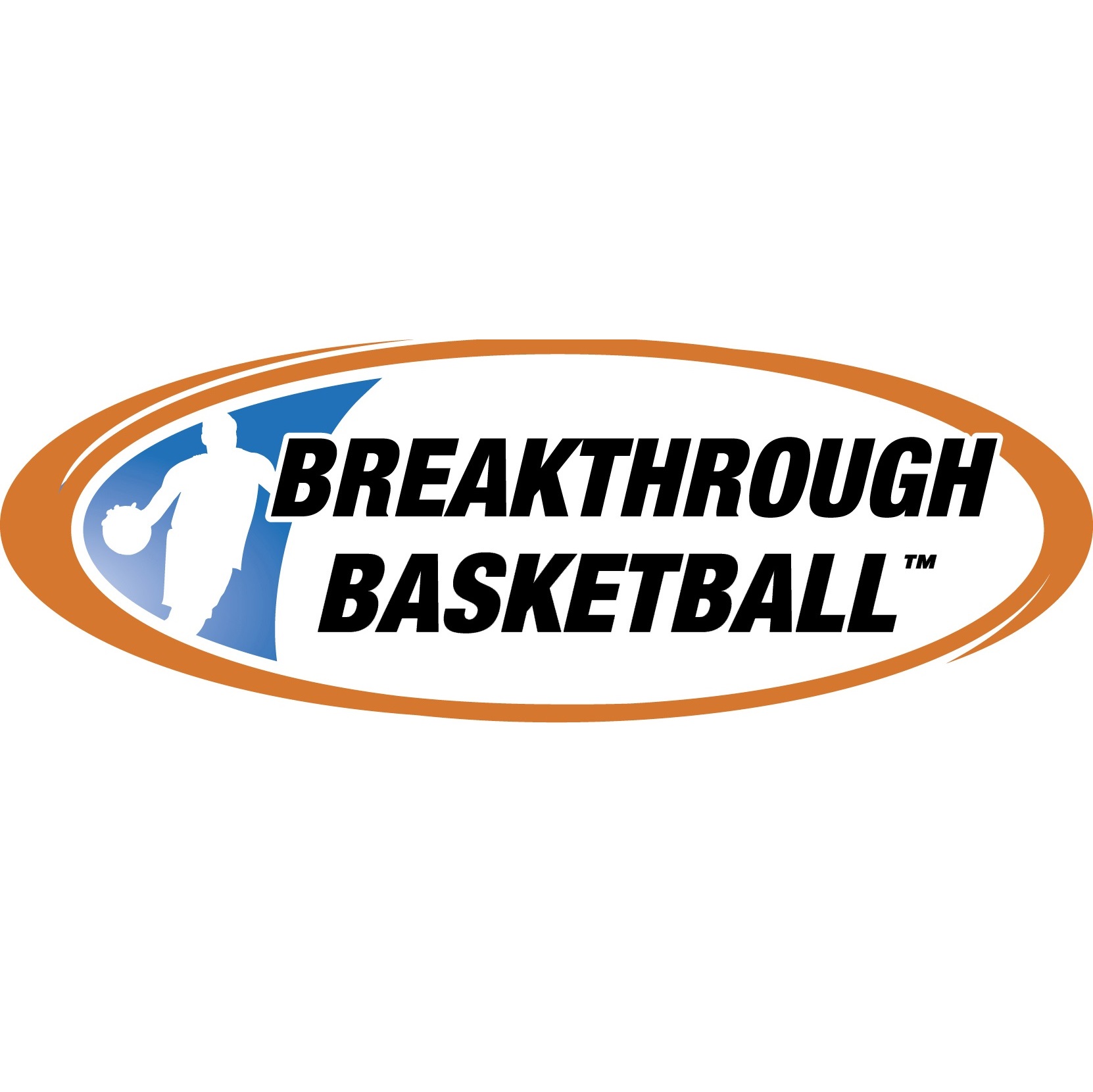 Ball Handling and Scoring Skills  Camp - Pleasant Prairie, WI