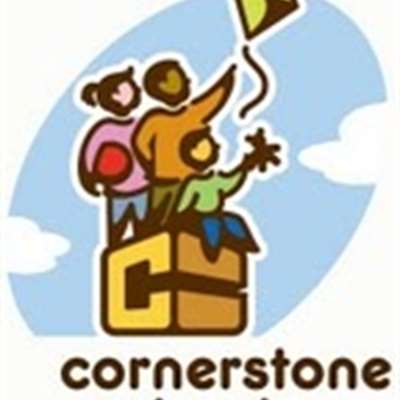 Cornerstone School