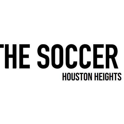 Houston Legends Youth Soccer Academy