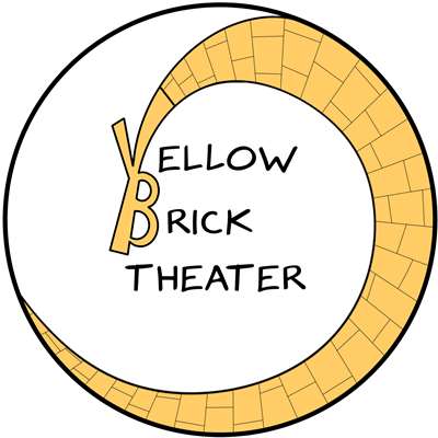 Yellow Brick Theater