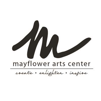 Mayflower Arts Center