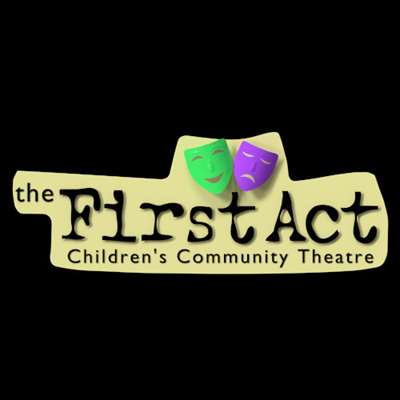The First Act