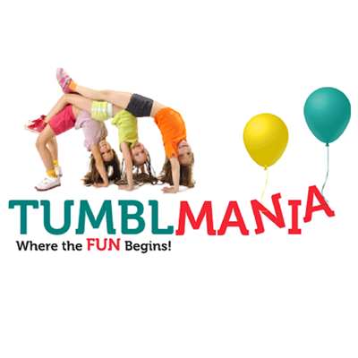 Tumblmania