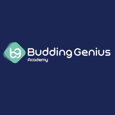 Budding Genius Academy