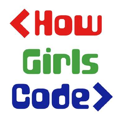 HowGirlsCode