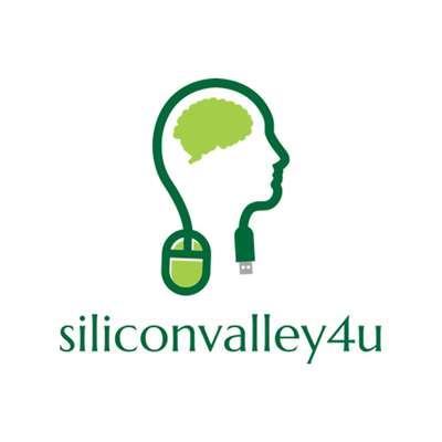 Siliconvalley4u