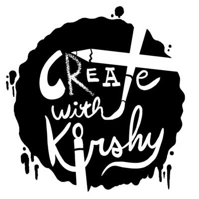 Create With Kirshy