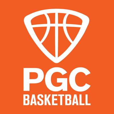 PGC Basketball - Playmaker College (5-Day)