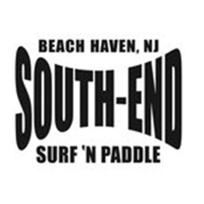 South End Surf N Paddle