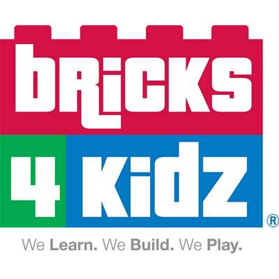 LEGO & Tech Camps at STAR Center