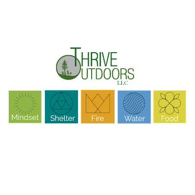 Thrive Outdoors LLC