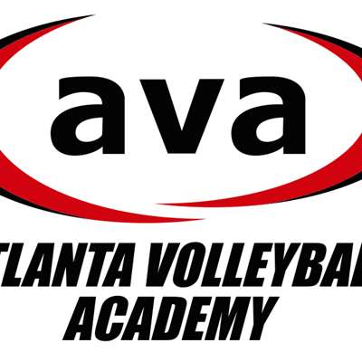 Spring Break Camp - Beginner & Intermediate