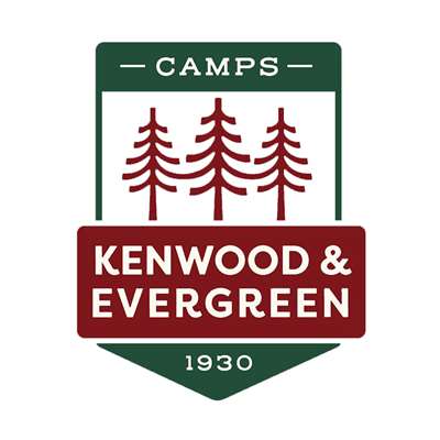 Camps Kenwood & Evergreen