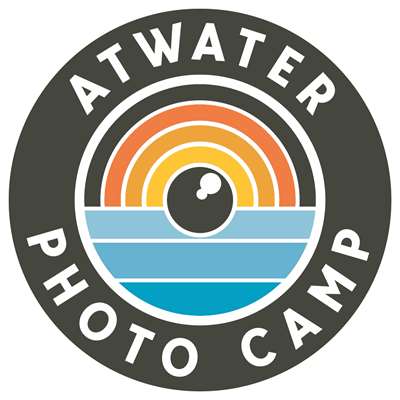 Atwater Photo Camps
