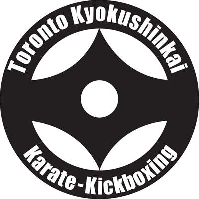 Toronto Kyokushinkai Karate