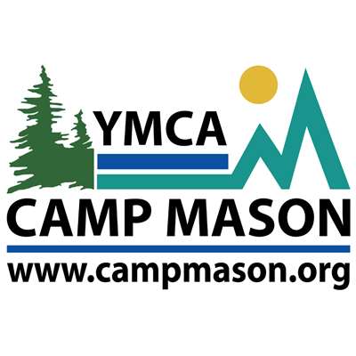 YMCA Camp Mason