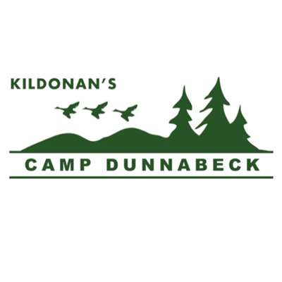 Kildonan's Camp Dunnabeck